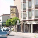 Cow Hollow Motor Inn