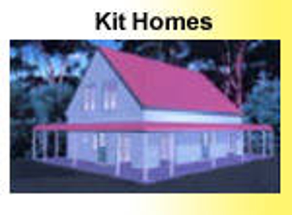 Westvic Sheds & Garages - Colac, VIC