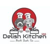 Delish Kitchen 108 Powell Blvd gallery
