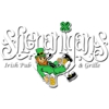 Shenanigans Irish Pub & Grill gallery