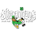 Shenanigans Irish Pub & Grill