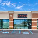 RAYUS Radiology