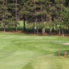 Headwaters Golf Club gallery