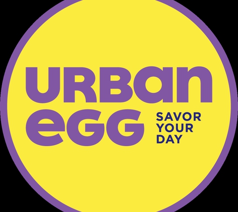 Urban Egg - Johnstown, CO