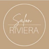 Salon Riviera gallery