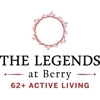 The Legends at Berry 62+ Apartments gallery