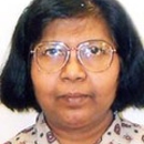 Ramanathan Deborah MD - Physicians & Surgeons