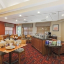 Residence Inn by Marriott Salem - Hotels