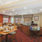 Residence Inn by Marriott Salem