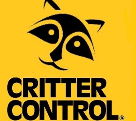 Critter Control of Fort Worth - Fort Worth, TX