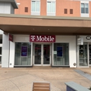 T-Mobile - Cellular Telephone Equipment & Supplies-Rental