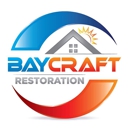 Baycraft Restoration - Storm Windows & Doors