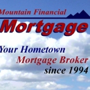 Mountain Financial Mortgage