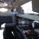 Elite Limousine - Limousine Service