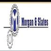 Morgan & Slates Manufacturing & Supplies gallery