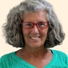 Deb Roberts, Counselor gallery