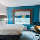 Holiday Inn Express & Suites Lagrange by IHG