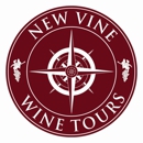 New Vine Wine Tours - Transit Lines