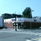 Cumberland Farms