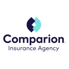 Comparion Insurance Agency - CLOSED