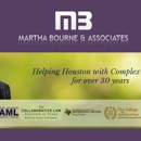 Martha Bourne & Associates - Attorneys