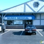 Munns Medical Discount Store
