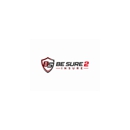 Be Sure 2 Insure - Insurance Consultants & Analysts