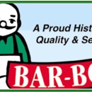 Bar Boy Products East - Bar Fixtures & Supplies