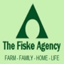 The Fiske Agency