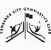 Canberra City Gymnastics - Gymnastic Clubs