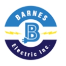 Barnes Electric Inc. - Wire & Cable-Electric