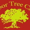 Arbor Tree Care gallery