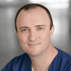 Airport Dental Care: Brian LaBombard, DMD