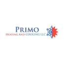 Primo Heating and Cooling - Air Conditioning Contractors & Systems