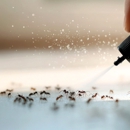Jackson Eagle Pest Management - Pest Control Equipment & Supplies
