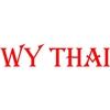 Wy Thai gallery