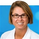 Jennifer L Madden, MD