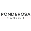 Ponderosa Apartments gallery