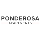 Ponderosa Apartments - Apartments