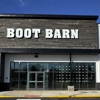 Boot Barn gallery