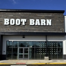 Boot Barn - Boot Stores