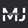M.J. Web Design gallery