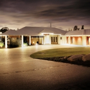 Gallery Image Number 2
