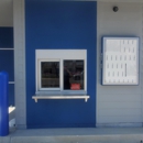 Dutch Bros Coffee - Coffee & Espresso Restaurants