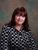 Dr. Idalia R Rivera-Matos, MD - Physicians & Surgeons, Pediatrics