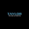 Taylor Tire and Automotive gallery