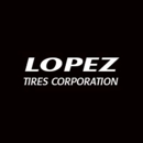 Lopez Tires Corporation - Tire Dealers