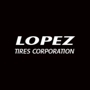 Lopez Tires Corporation