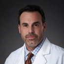Scott Shelfo, MD, FACS | Urologist - Physicians & Surgeons, Urology