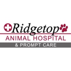 Ridgetop Animal Hospital